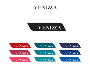 Logo Design by oong