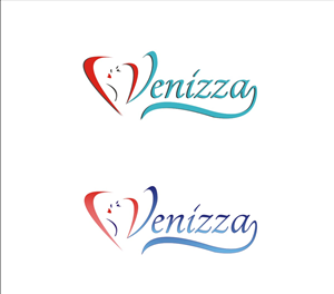 Logo Design by nelsond.guzman for this project | Design: #5037637