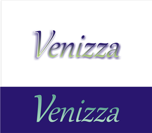 Logo Design by nelsond.guzman for this project | Design: #5037638