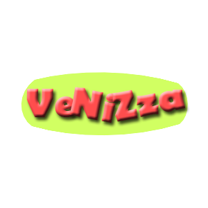 Logo Design by tengku firmansyah for this project | Design #5037587