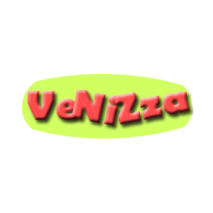 Logo Design by tengku firmansyah for this project | Design: #5037587