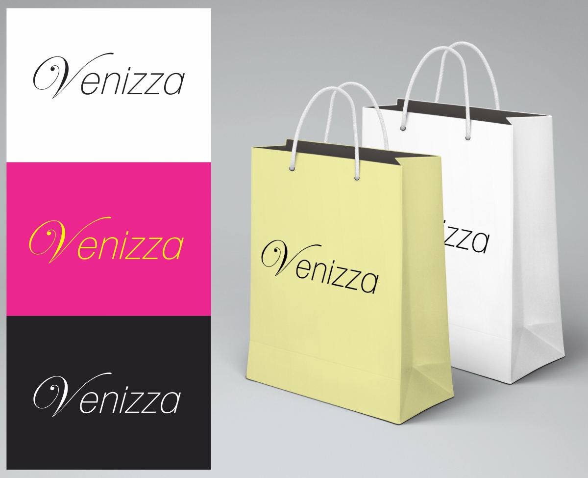 Logo Design by maverick for this project | Design #5025571