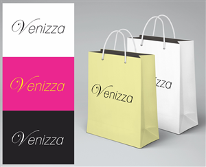 Logo Design by maverick for this project | Design #5025571
