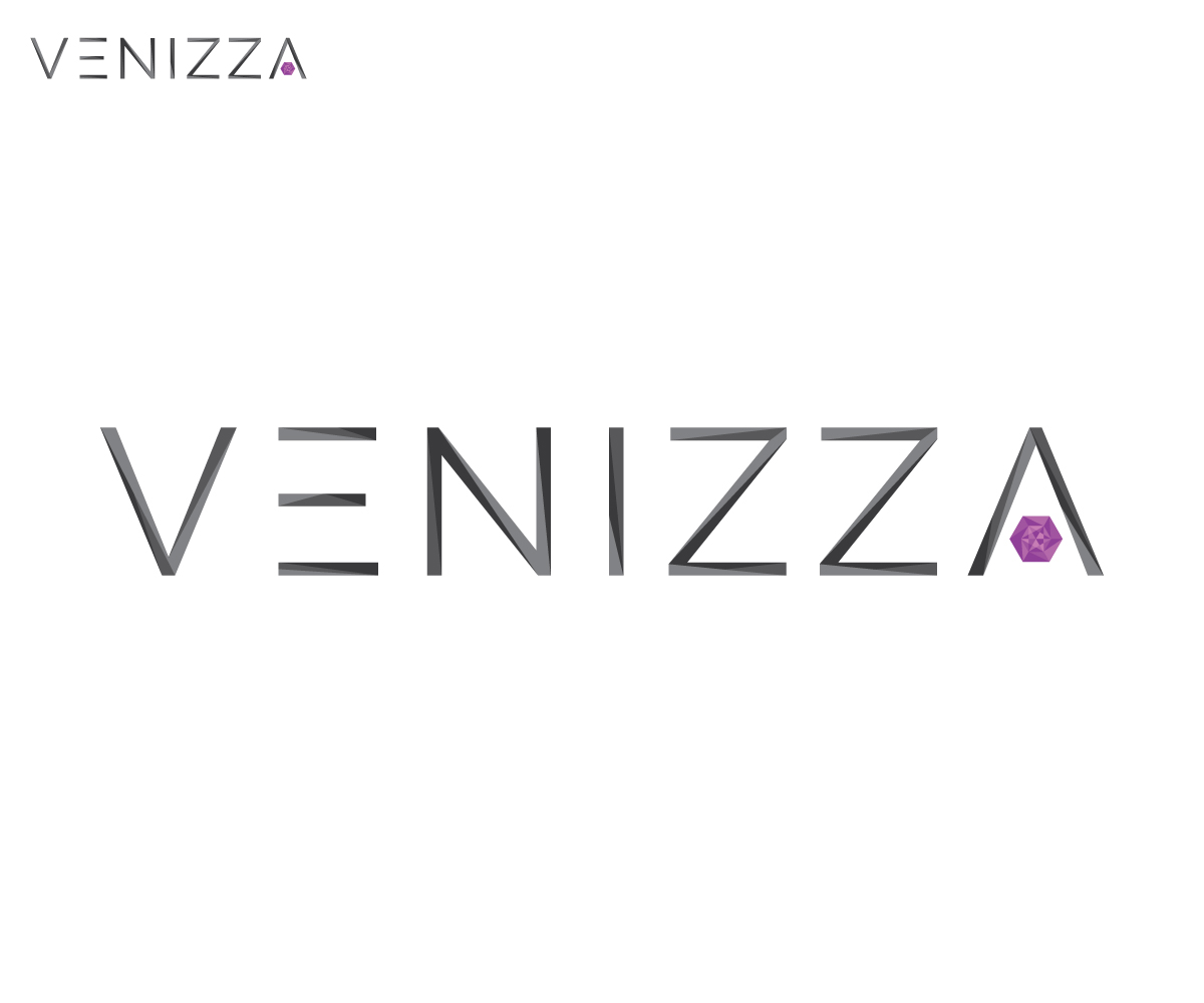 Diseño de Logo por Dzains para este proyecto | Diseño #5014323