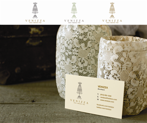 Logo Design by ChicD for this project | Design: #5028051