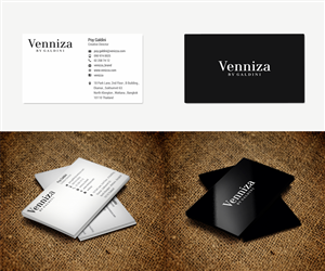 Design Image