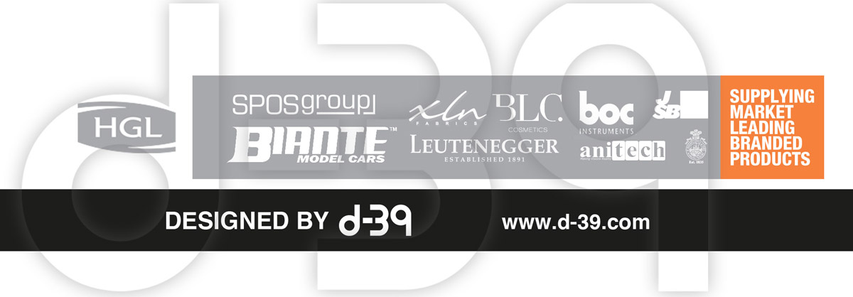 Logo Design by Shemek for this project | Design #1409094