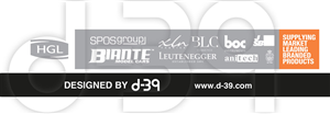 Logo Design by Shemek for this project | Design: #1409094