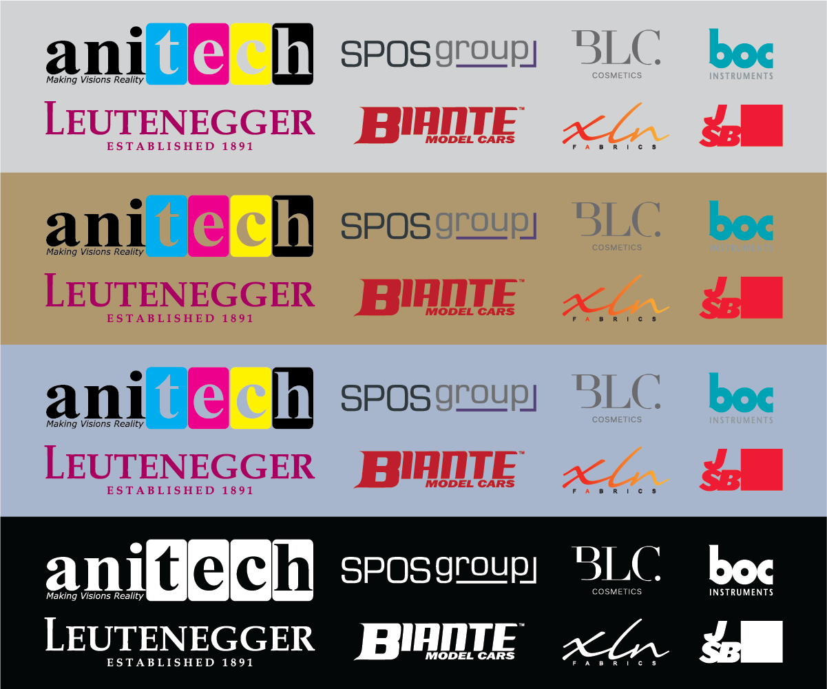 Logo Design by sofyanhadi for this project | Design #1425095