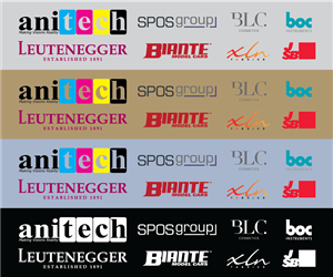Logo Design by sofyanhadi for this project | Design: #1425095