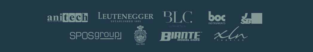 Logo Design by Prolific Graphics for this project | Design #1413437