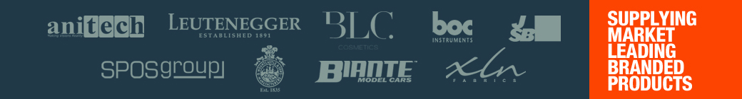 Logo Design by Prolific Graphics for this project | Design #1413447