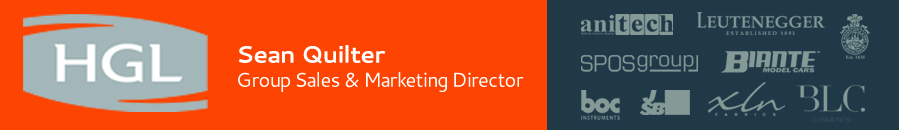 Logo Design by Prolific Graphics for this project | Design #1413461