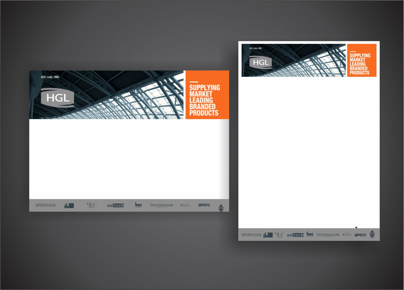 Diseño de Logo por Ananá para este proyecto | Diseño #1413362