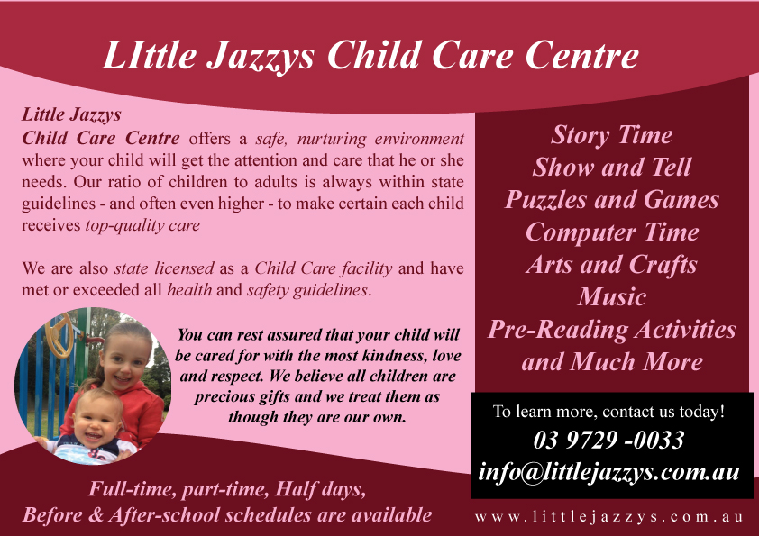 Diseño de Anuncio de Prensa por GGV para este proyecto | Diseño #5013760