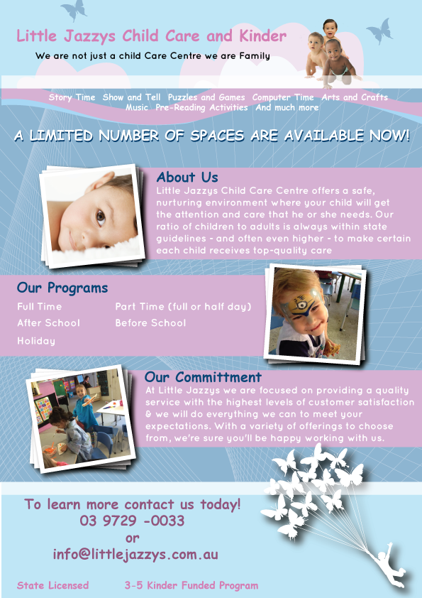 Newspaper Ad Design by TedAtkinson for this project | Design #5021850