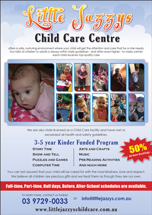 Newspaper Ad Design by deep_4evr for this project | Design: #5027621