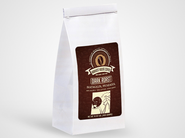 Label Design by CENTERSPREAD for this project | Design #5058320