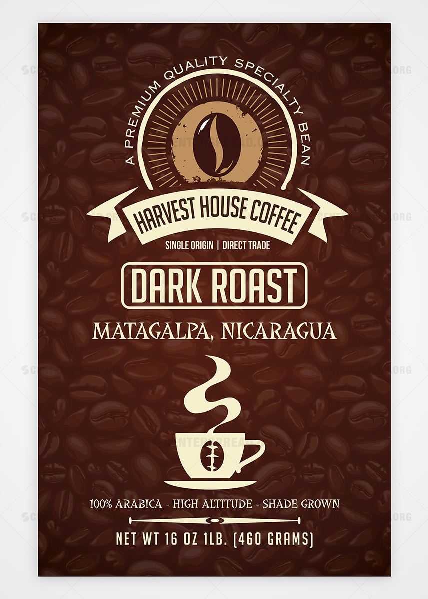 Label Design by CENTERSPREAD for this project | Design #5118745