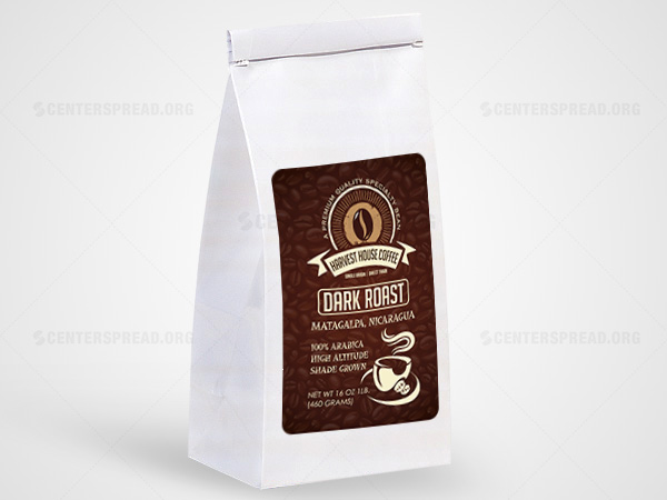 Label Design by CENTERSPREAD for this project | Design #5118754