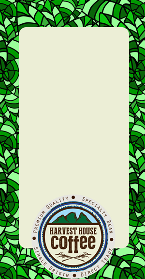 Label Design by Daniela.ramallo for this project | Design: #5122843