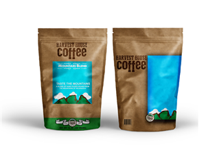 Label Design by Say Cheese Digital Design
