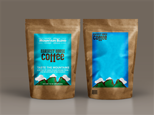 Label Design by Say Cheese Digital Design for this project | Design: #5081227