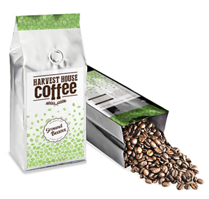 Label Design by nicolef for this project | Design: #5047615