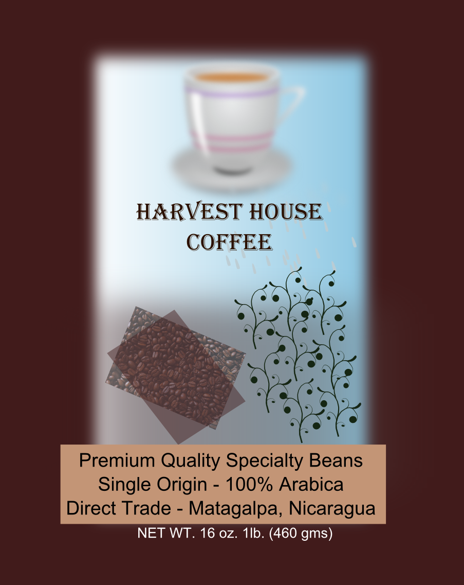 Label Design by uzparacha for this project | Design #5050907