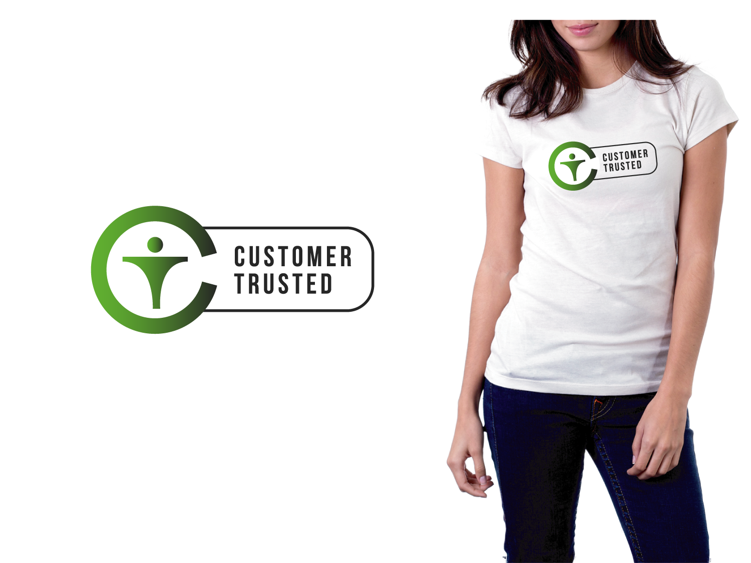 Design de Logo par design pres pour ce projet | Design #248974