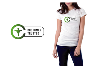 Logo-Design von design pres für dieses Projekt | Design: #248974