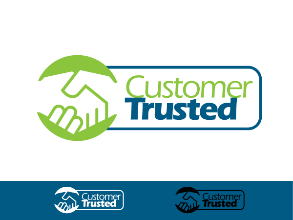 Logo Design by LawrieM for this project | Design #249402