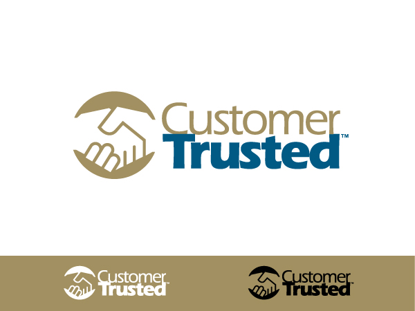 Logo Design by LawrieM for this project | Design #249988