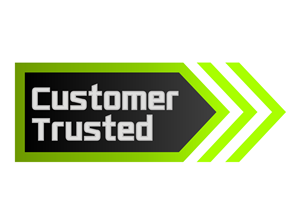 Logo Design by ASP Graphics