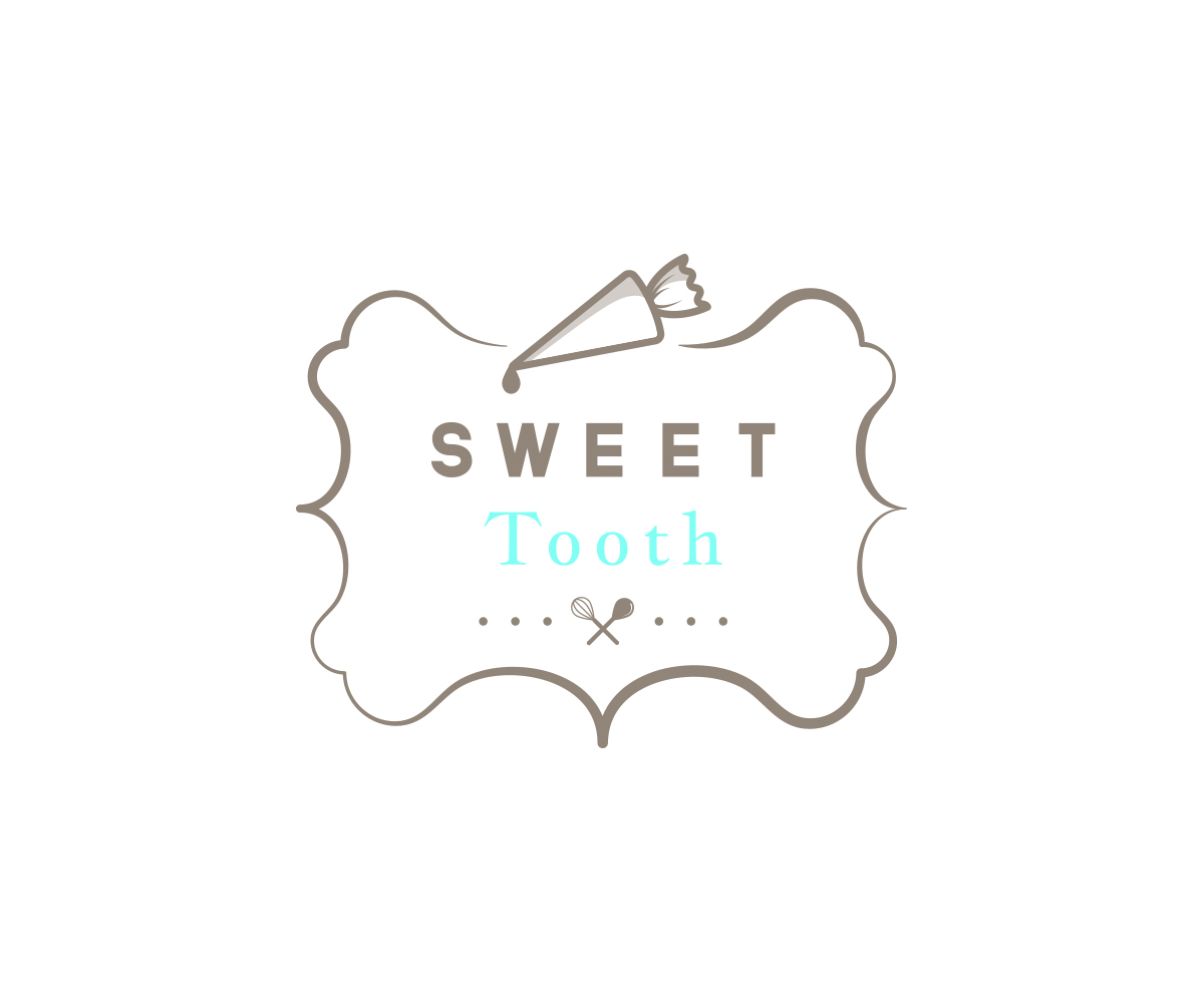 Design de Logo par GSdesigns pour ce projet | Design #5036275