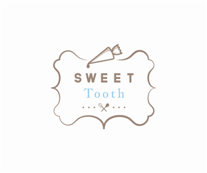 Logo Design by GSdesigns