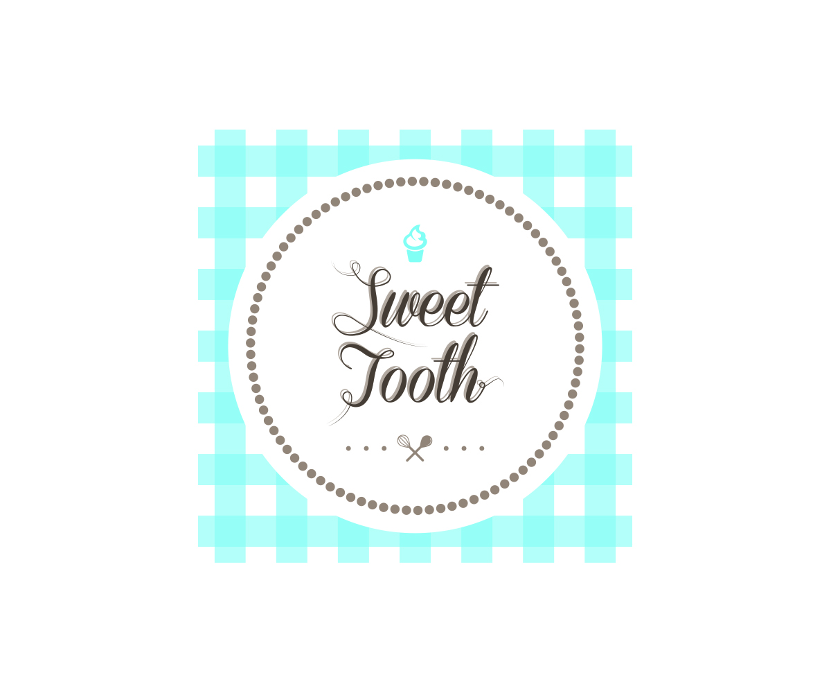 Logo Design by GSdesigns for this project | Design #5036279