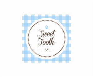 Logo Design by GSdesigns for this project | Design: #5036279