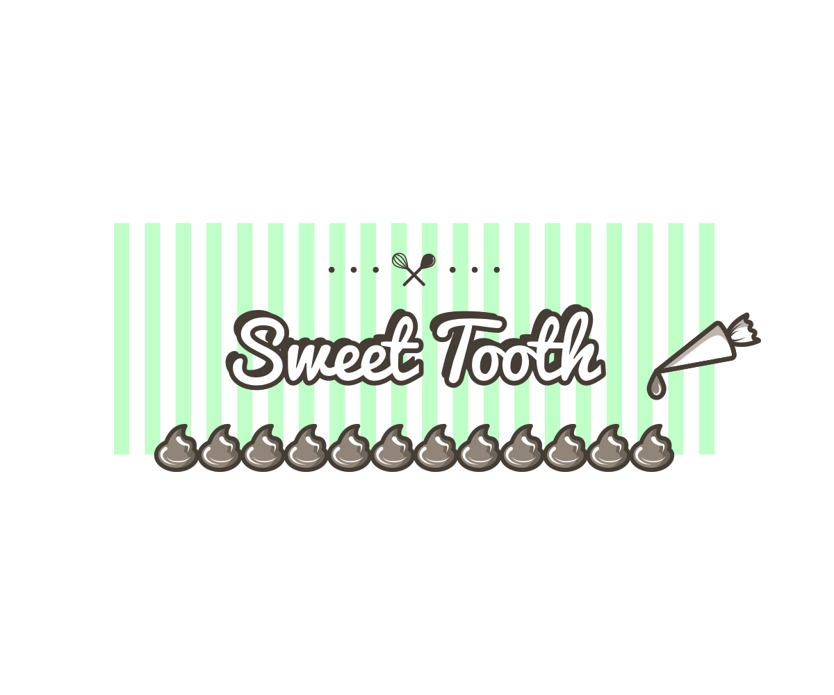 Logo Design by GSdesigns for this project | Design #5036282