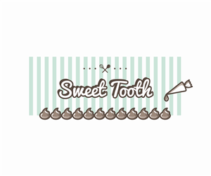 Logo Design by GSdesigns for this project | Design: #5036282