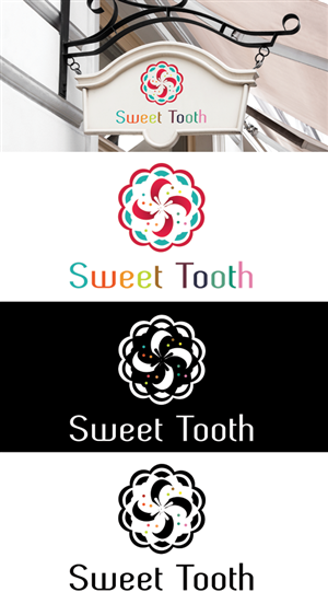 Logo Design by rdesign12 for this project | Design: #5028483