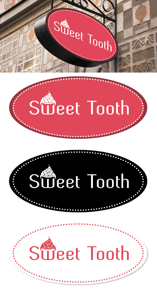 Logo Design by rdesign12 for this project | Design #5038007