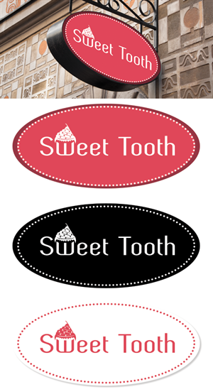 Logo Design by rdesign12 for this project | Design: #5038007