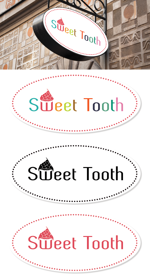 Logo Design by rdesign12 for this project | Design #5038017