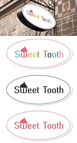 Logo Design by rdesign12 for this project | Design #5038017