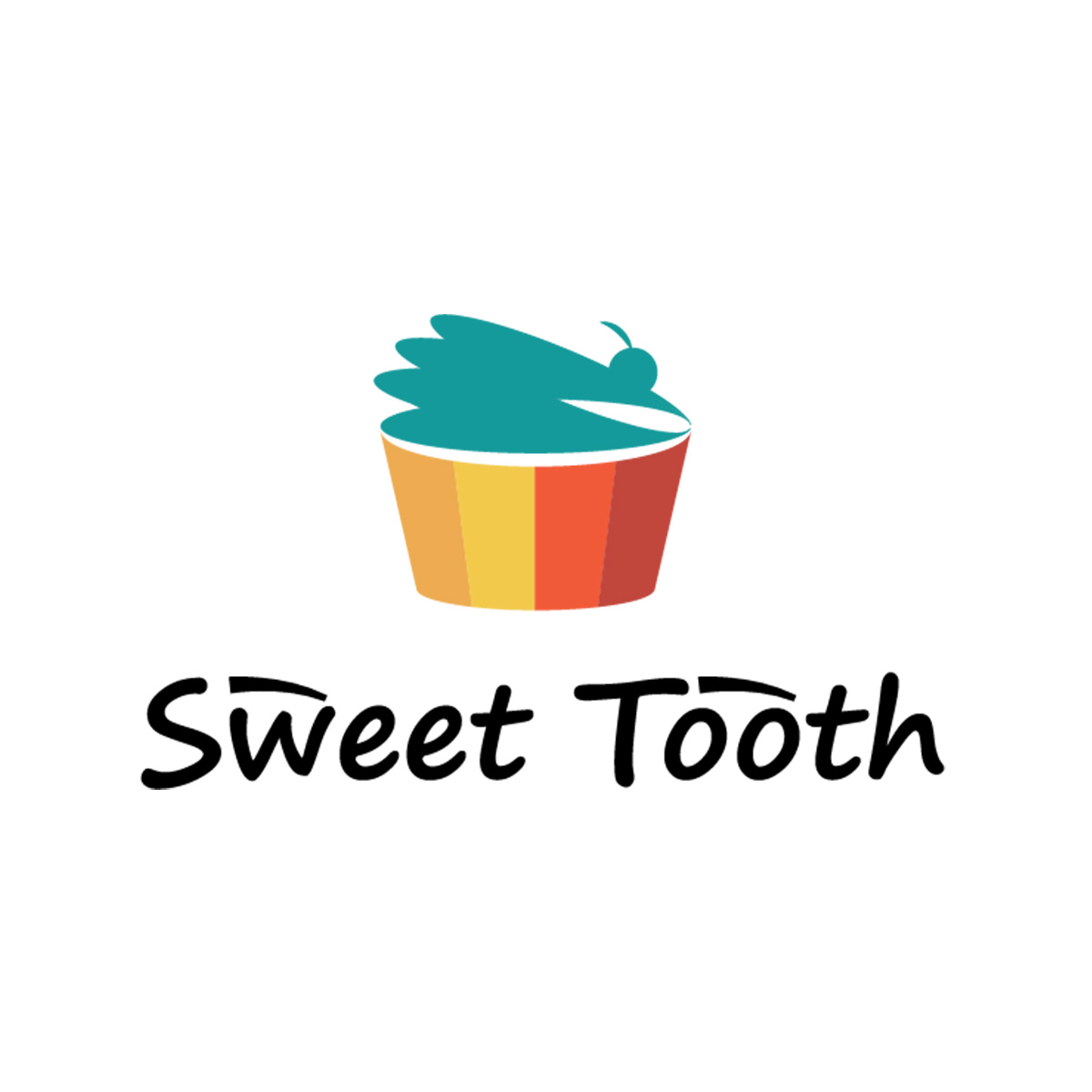 Logo Design by Wadie27 for this project | Design #5081654