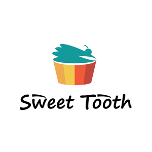 Logo Design by Wadie27