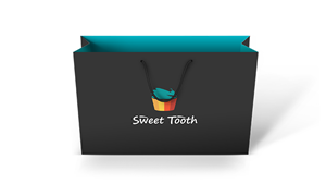 Logo Design by Wadie27 for this project | Design: #5081657