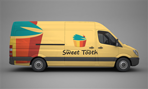 Logo Design by Wadie27 for this project | Design: #5081659