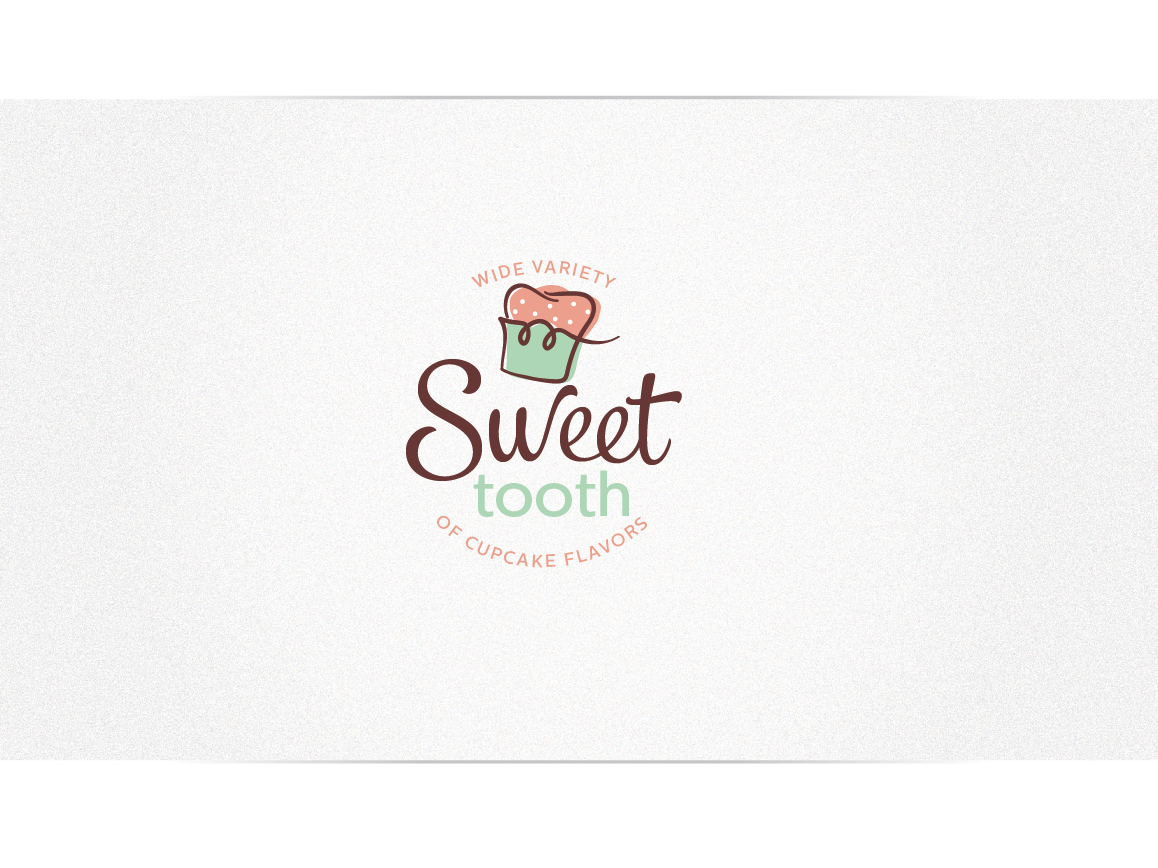 Logo Design by Cherry Pop Design for this project | Design #5023840